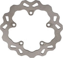 Bmw R 1250 Rt ABS (0 J 61) [2019-2020, 2021-2024] - brake disc - picture 4