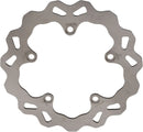 Bmw R 1250 Rt ABS (0 J 61) [2019-2020, 2021-2024] - brake disc - picture 2