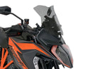 KTM 1290 Super Duke [WRS] - tuulilasi-6