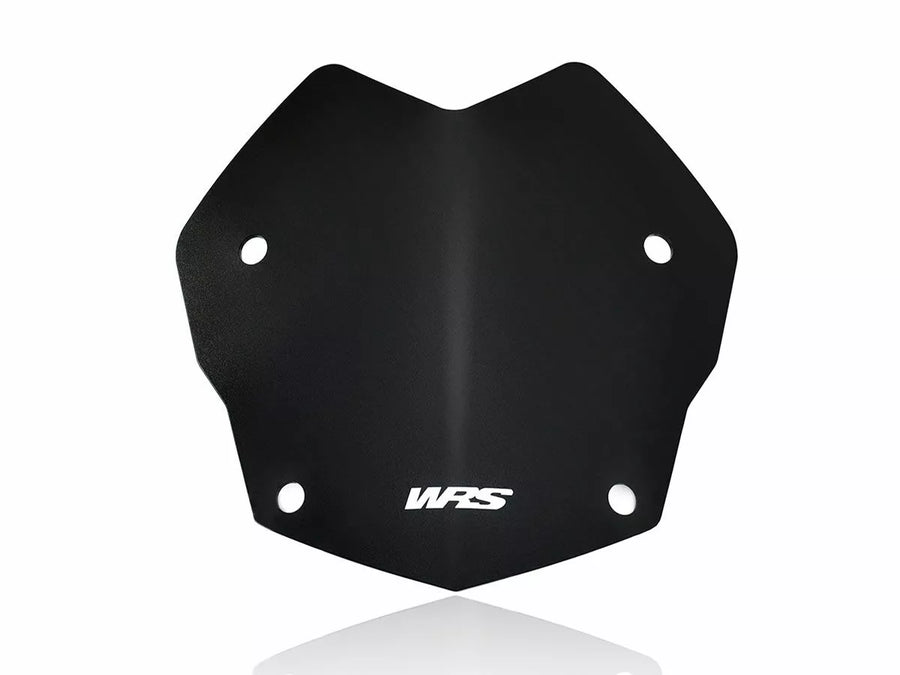 BMW R 1200 R [WRS] - tuulilasi