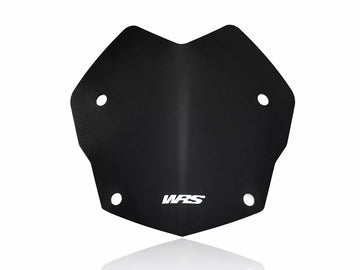 BMW R 1200 GS [WRS] - tuulilasi - 0