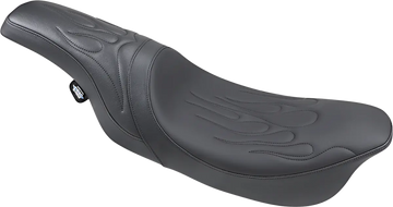 harley davidson flhri [DRAG SPECIALTIES] – Predator-istuin