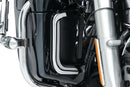 Harley-Davidson Ultra Limited FlHTK [Kuryakyn] -ornamental-valot alemmalle verhoukselle-1