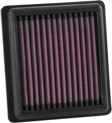 cf moto 450 [K & N] – Ilmansuodatin – ATV/UTV