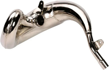 Ktm Mxc 200 [2000-2003] - Gold Series Gnarly™ Manifold - Image 2