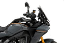 YAMAHA TRACER 9 GT PLUS [2024] – urheilunäyttö – mattamusta-4