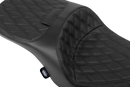 Harley Davidson Touring [DRAG SPECIALTIES] – Freedom Touring -istuin-2