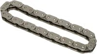 Harley-Davidson FXST 1584 Softail Standard [2008, 2010-2011] - Hydraulic timing chain tensioner assembly - Figure 11
