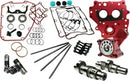 Harley-Davidson FXST 1690 Softail Standard [2012-2015] - Race Series® Camshaft Kit - Image 10