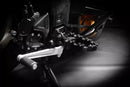 BMW R 1200 GS [Gilles Tooling] -Pro-X Enduro -laki-2