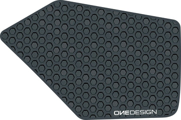 Yamaha MT-09 [OneDesign] -Tank otea - 0