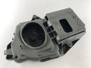 Husqvarna TE 610 E Dual H7 [1998] - Airbox Air -suodatinlaatikko-3