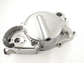 Cagiva Mito 125 N3 [2004] - Moottorin kannen kytkentäkansi - 0