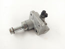 SWM SM 125 R [2021] - Jarrulinjanjakelija-2