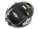 Aprilia Mille RSV 1000 ME [1999] - Tankin bensiinisäiliö-5