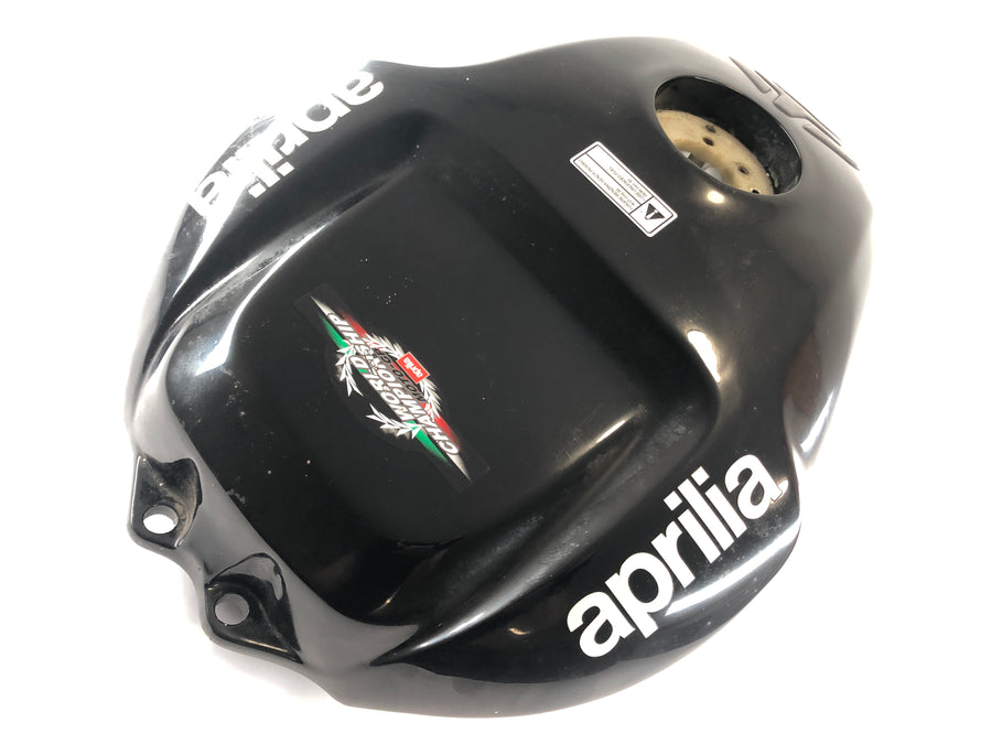 Aprilia Mille RSV 1000 ME [1999] - Tankin bensiinisäiliö