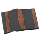 BMW R 1150 GS [1999-2004] - lumbar belt