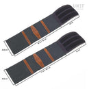 BMW R 1150 GS Adventure [2002-2006] - lumbar belt