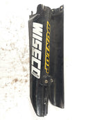 Husqvarna TE 450 SMR - Haarukan suojaimet-2