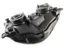 Kawasaki Zrx 1200 S ZRT20A [2003] - Ajovalot-6