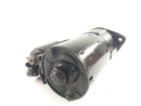 Moto Guzzi Norge 1200 [2008] - Starter Engine Starter-3