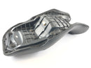 Moto Guzzi Norge 1200 LP [2006] - istuinpenkki-5