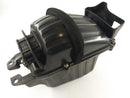Honda CBR 125 JC34 [2006] - Airbox Air -suodatinlaatikko-4