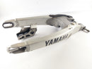 Yamaha YZ 450 F [2005] - Schwinge takapyörän kääntö-1