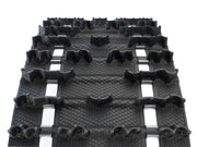 YAMAHA RS VECTOR L TX [2008-2015] - snowmobile track