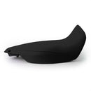 BMW R 1150 GS Adventure [2002-2006] - Schwarzer Bezug für lange Sitzbank