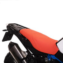 BMW R 1200 GS LC pyörä [2013-2019] - Rally-istuimen päällinen oranssi