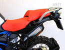 BMW R 1250 GS Adventure [2019-2023] - Sitzbankbezug für die originale Doppelsitzbank