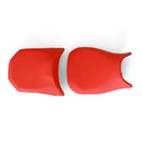 BMW R 1250 GS Adventure [2019-2023] - Sitzbankbezug für die originale Doppelsitzbank