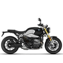 BMW R nineT 1200 Scrambler [2016-2023] - Airbox Seitenabdeckungen