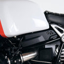 BMW R nineT 1200 Scrambler [2016-2023] - Paar Seitendeckel (links+rechts)