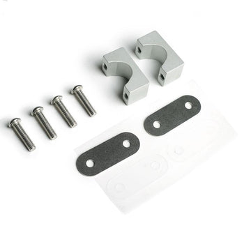 BMW R 12 nineT [2024-2026] - Paar U-Bolzen aus Aluminium