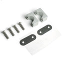 BMW F 450 GS [2026-] - Paar U-Bolzen aus Aluminium