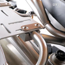 BMW R nineT 1200 Pure [2017-2023] - Paar U-Bolzen aus Aluminium