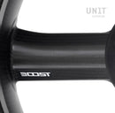 BMW R nineT 1200 Pure [2017-2023] - Rotobox Boost Carbon Laufradsatz