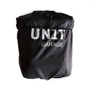 BMW R 1150 GS [1999-2004] - Waterproof shoulder bag