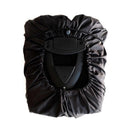 BMW R nineT 1200 Roadster [2014-2023] - Wasserdichte Umhängetasche