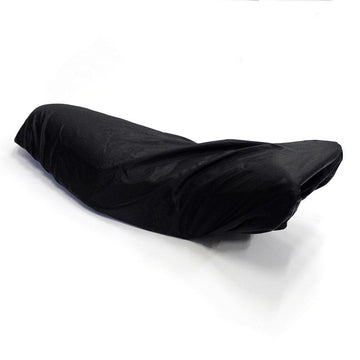 BMW R nineT 1200 Roadster [2014-2023] - Wasserdichte Sitzbankabdeckung Medium