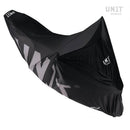 BMW R 850 GS / R 1100 GS / R 1150 GS Adventure [1994-2004] - Unitgarage-Motorradabdeckung