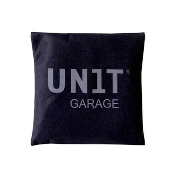 BMW R 120 G/S R [2004-2012] - Unit Garage Motorradabdeckung