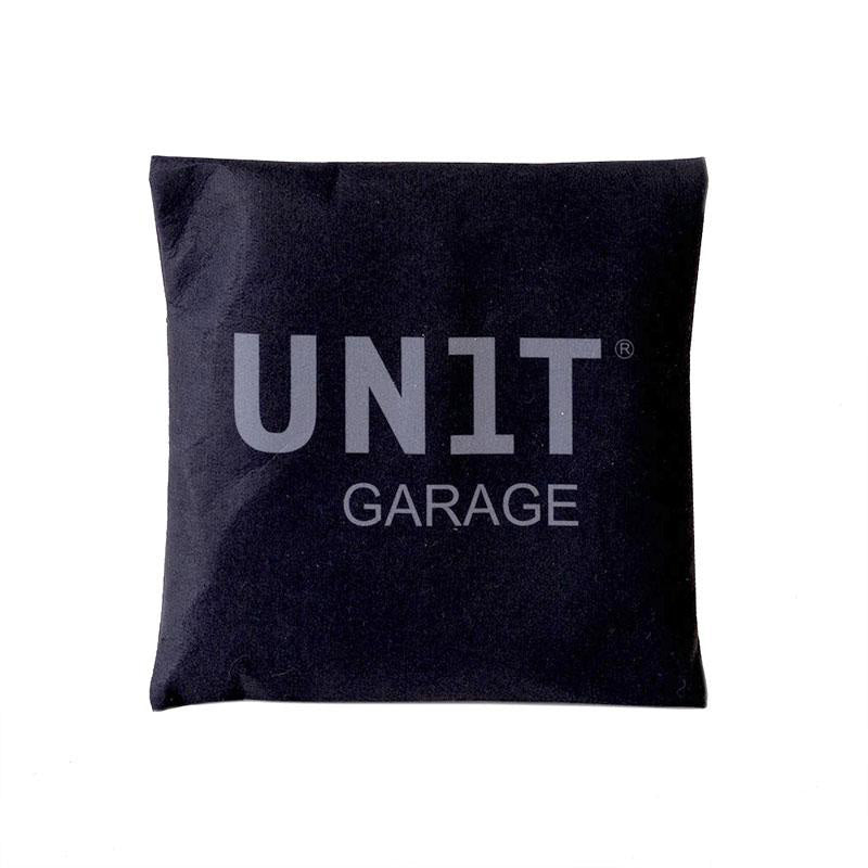 BMW R 1200 GS LC Rad [2013-2019] - Unitgarage motorcycle cover