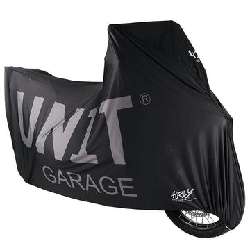 BMW R 120 G/S ADV [2004-2012] - Unit Garage Motorradabdeckung