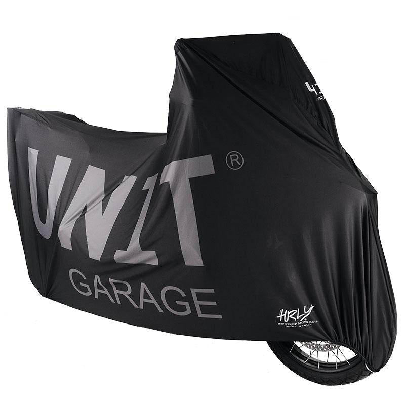 BMW R 1200 GS LC Rad [2013-2019] - Unitgarage motorcycle cover