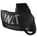 BMW R 850 GS / R 1100 GS / R 1150 GS Adventure [1994-2004] - Unitgarage-Motorradabdeckung