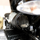 BMW R nineT 1200 Pure [2017-2023] - Saughorn neunT