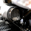 BMW R nineT 1200 Pure [2017-2023] - Saughorn neunT